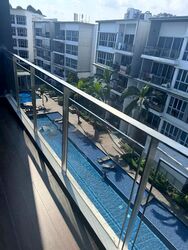 euHabitat (D14), Condominium #459964151